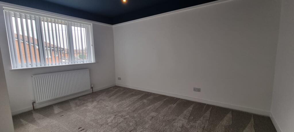 Additional image 8 of Whitworth Drive, West Bromwich