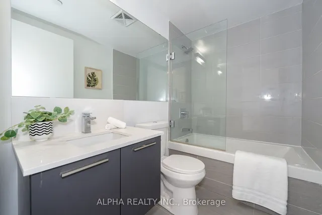 Additional image 9 of 28 Wellesley St Unit 3203