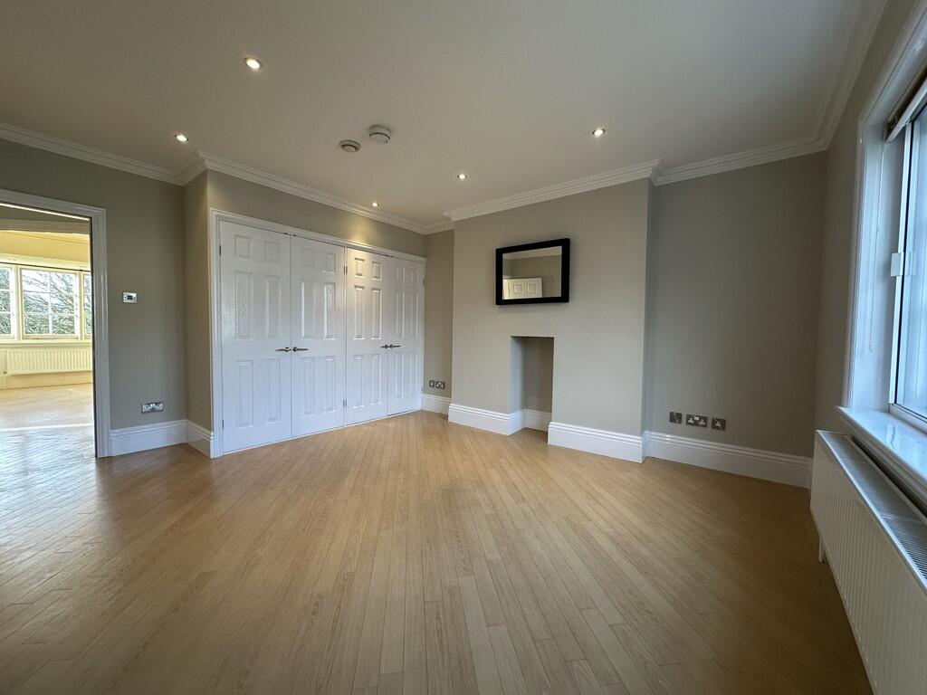 Additional image 11 of Park Trees house, 24 Anchorage Road