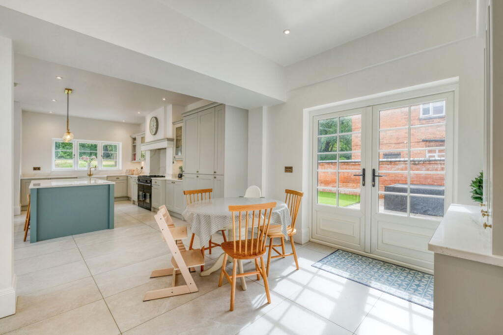 Additional image 8 of Salisbury Road, Moseley, Birmingham, B13 8JZ