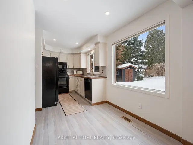 Additional image 18 of 1565 Carletta Dr