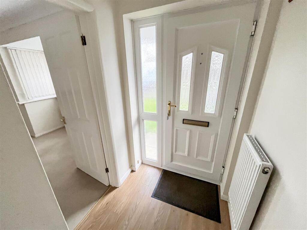 Additional image 4 of Roy King Gardens, Warmley, Bristol