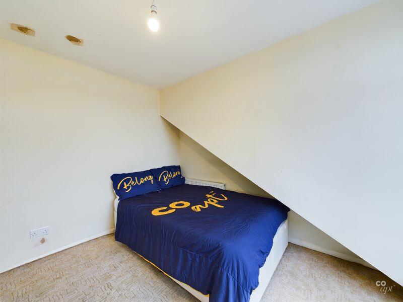 Additional image 8 of Princes Terrace, Brighton