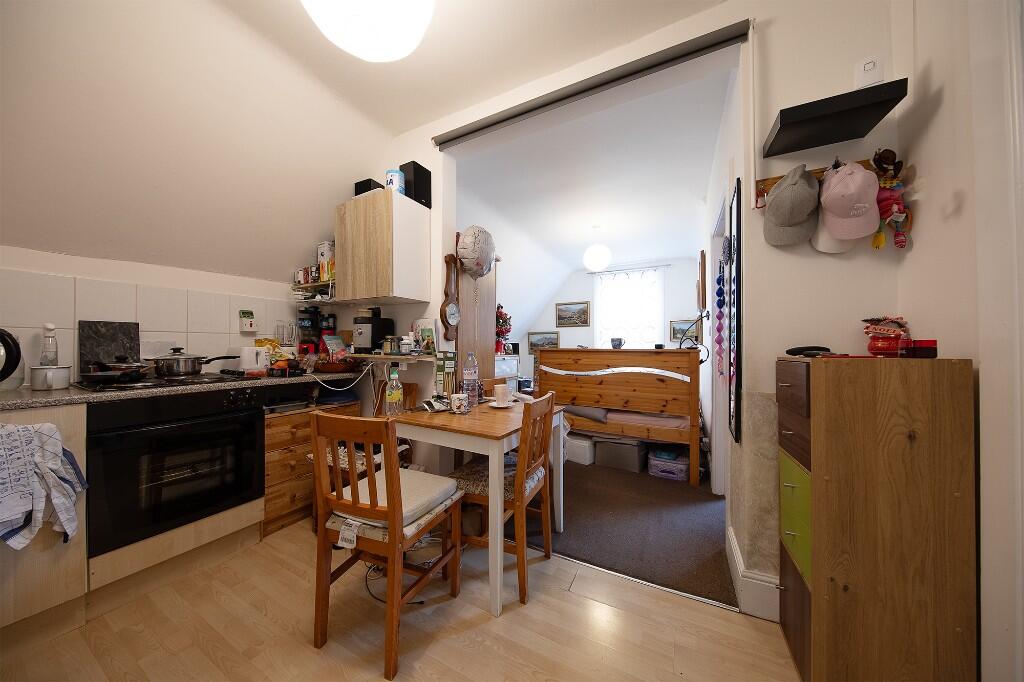 Additional image 18 of Gillott Road, Birmingham, B16