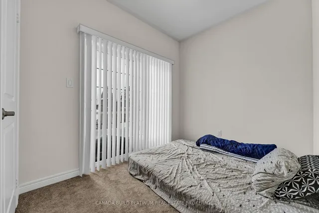 Additional image 23 of 53 Fruitvale Circ