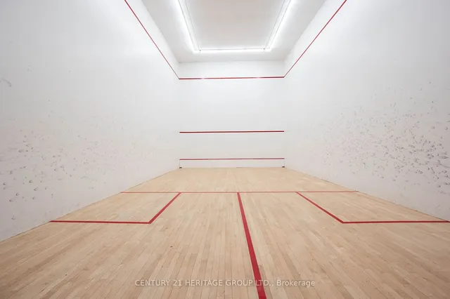 Additional image 8 of 2010 Islington Ave Unit 1006