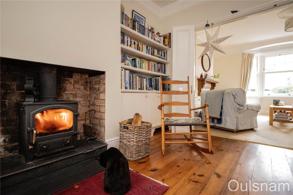 Additional image 31 of West Road, Bromsgrove, Worcestershire, B60