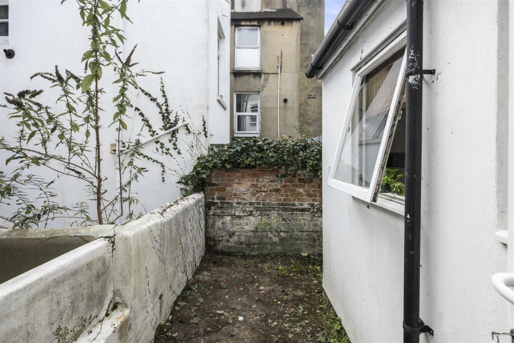 Additional image 8 of Campbell Road, Brighton