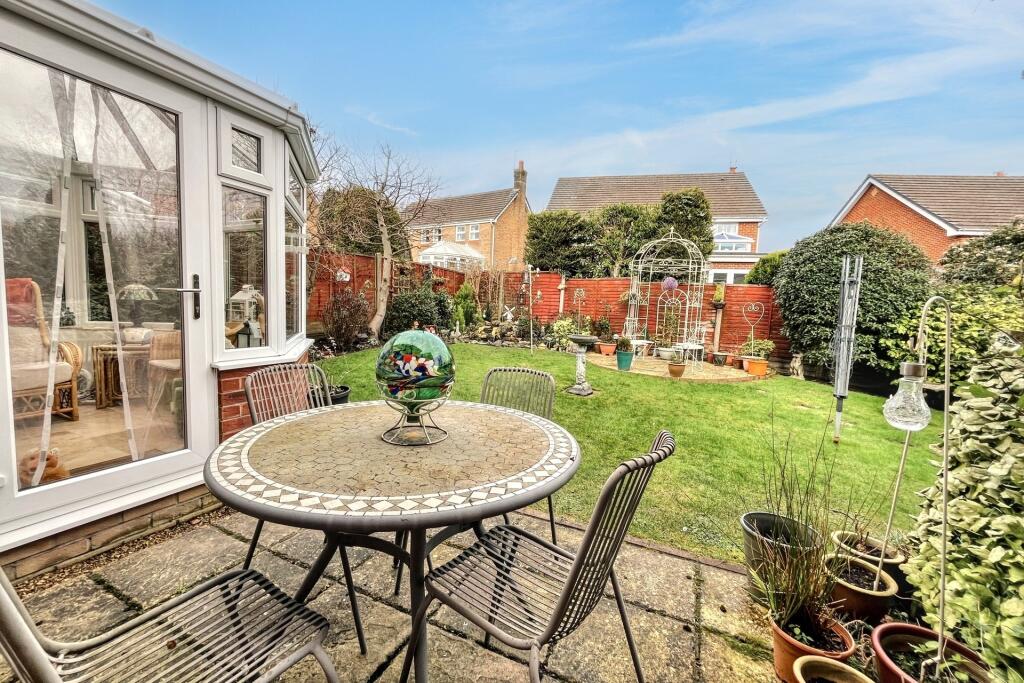 Additional image 22 of Broadstone