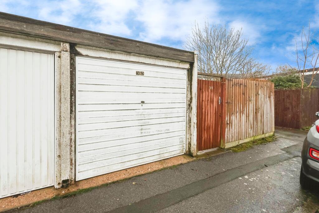 Additional image 17 of Marlene Croft, Birmingham