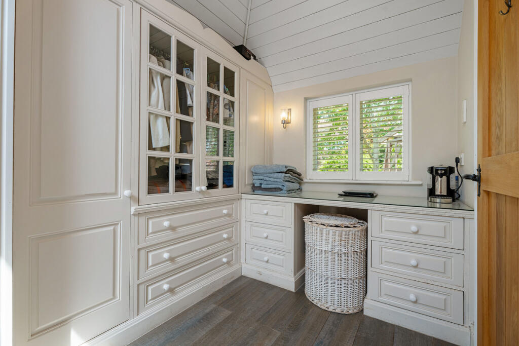 Additional image 8 of Forest Lane Hanbury Bromsgrove, Worcestershire, B60 4HT