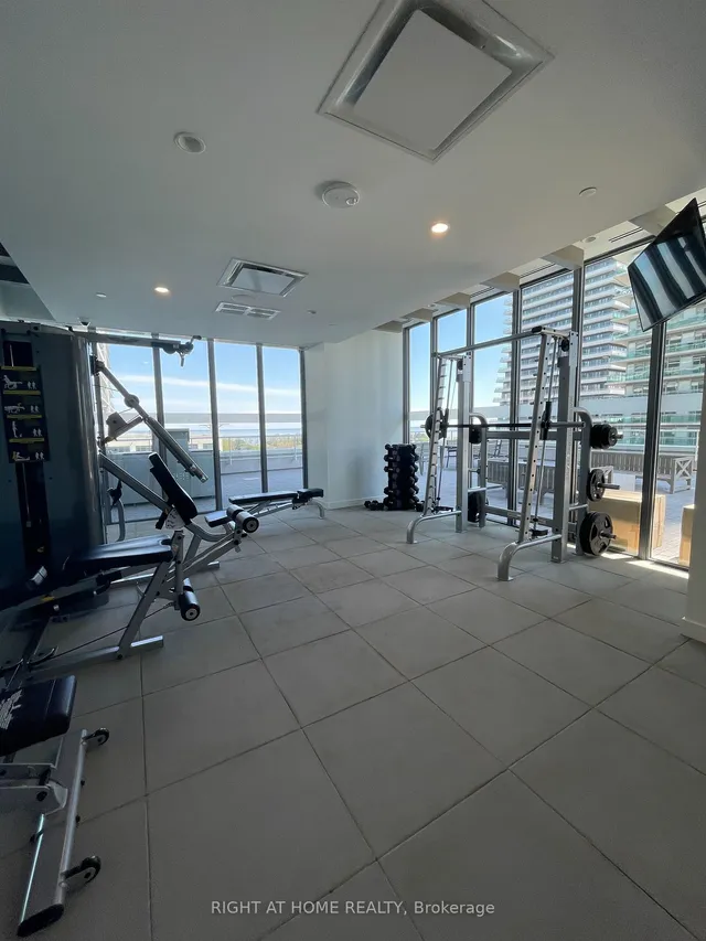 Additional image 23 of 70 Annie Craig Dr Unit 1901