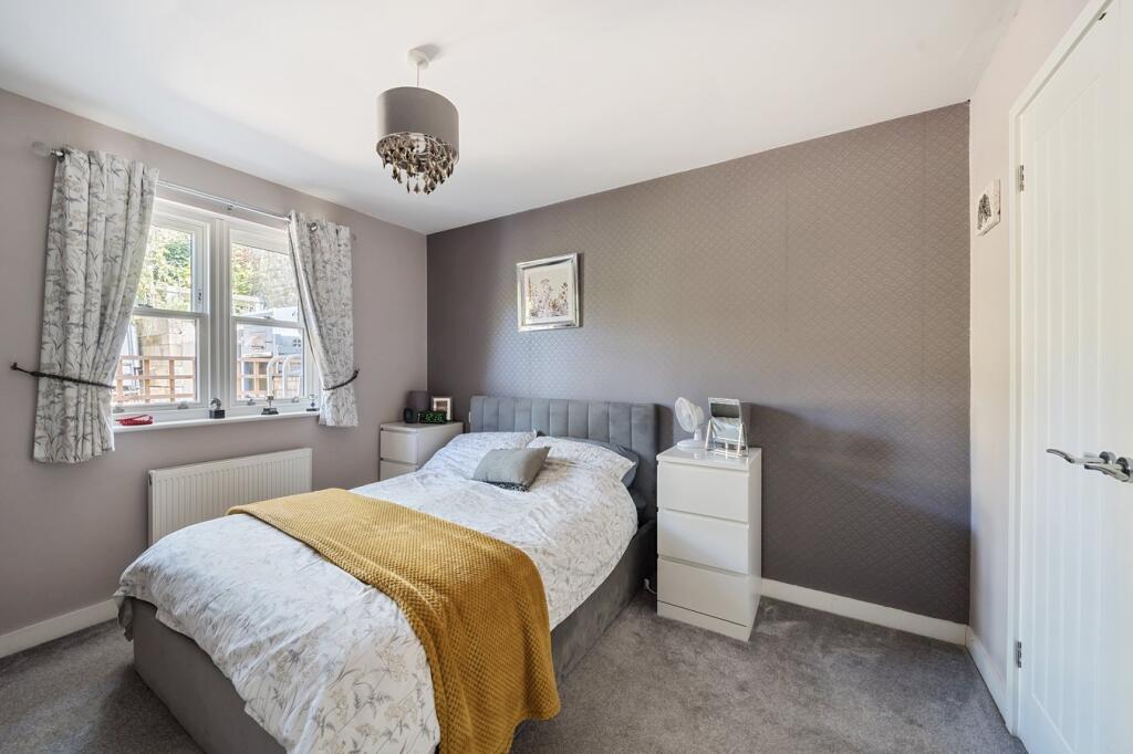 Additional image 13 of Priorygate Court, Castle Cary, BA7