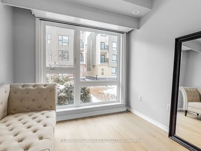 Additional image 17 of 8835 Sheppard Ave Unit 208