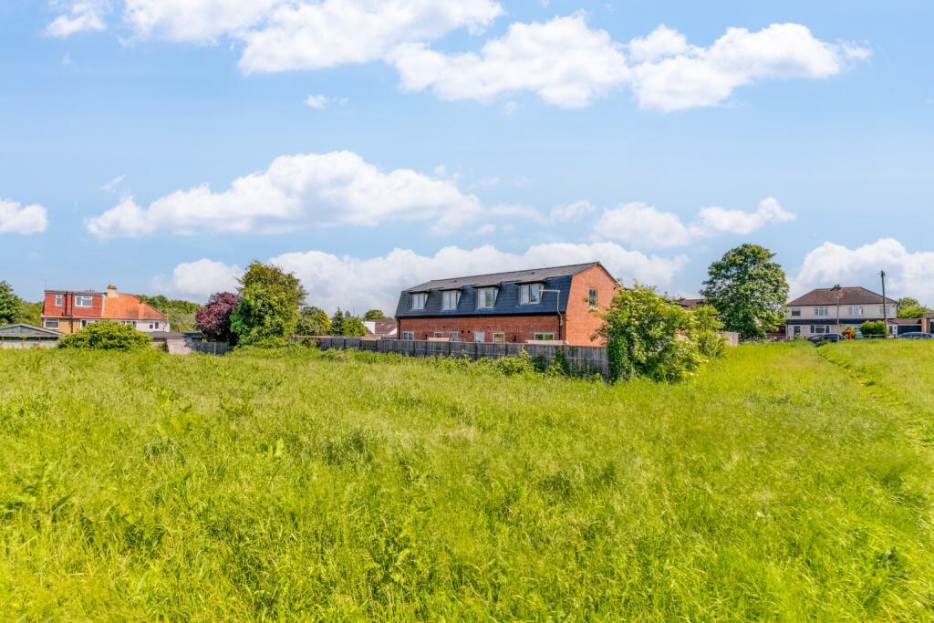 Additional image 14 of New Road, Welwyn Garden City, Hertfordshire, AL8