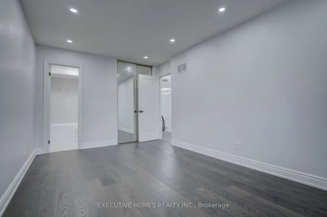 Additional image 20 of 192 Generation Blvd