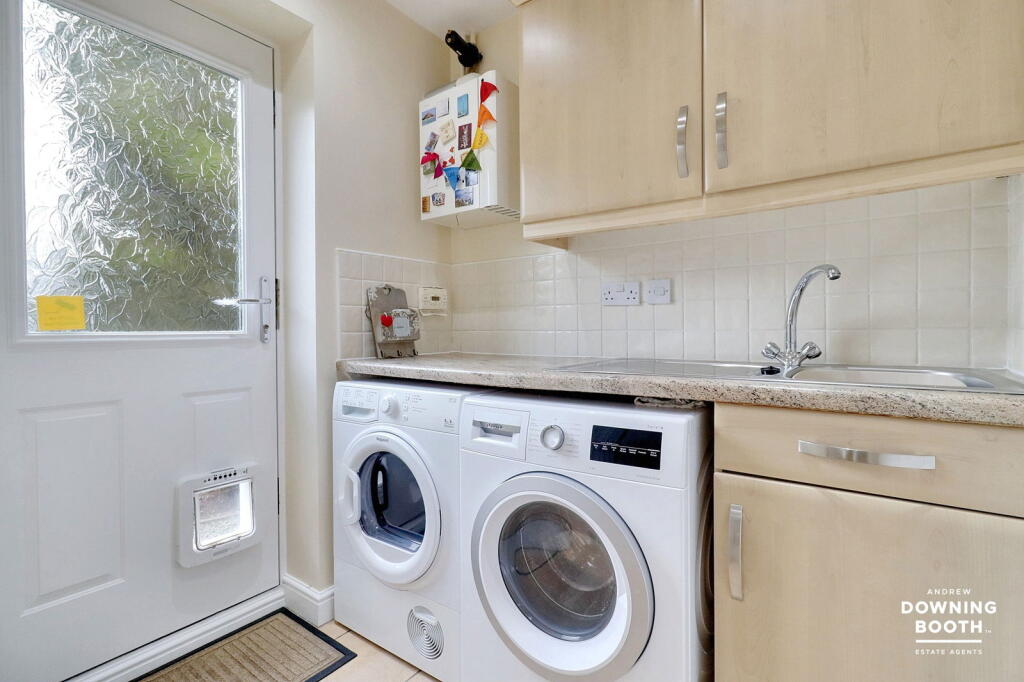 Additional image 12 of Pagoda Close, Streetly, Sutton Coldfield