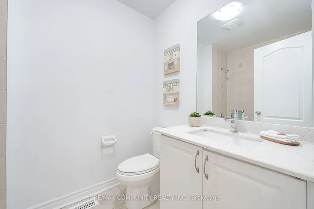 Additional image 30 of 5 Brilliant Crt