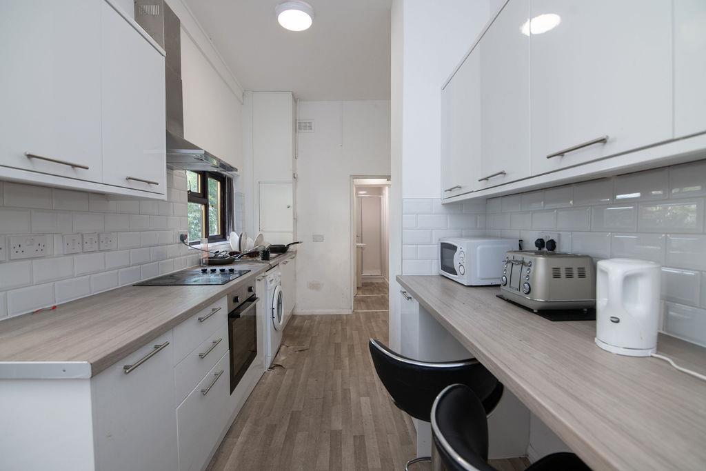 Additional image 2 of Frances Road, Birmingham