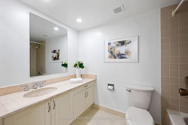 Additional image 14 of 2010 Islington Ave Unit 1006