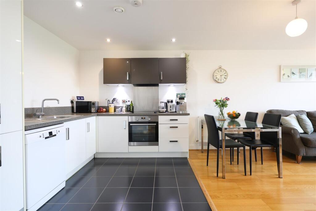 Additional image 5 of College Road, Bishopston, Bristol