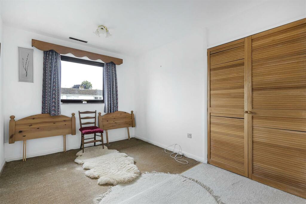 Additional image 10 of Beechwood Avenue, Bottisham