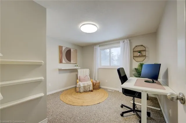 Additional image 2 of 266 Newbury Dr