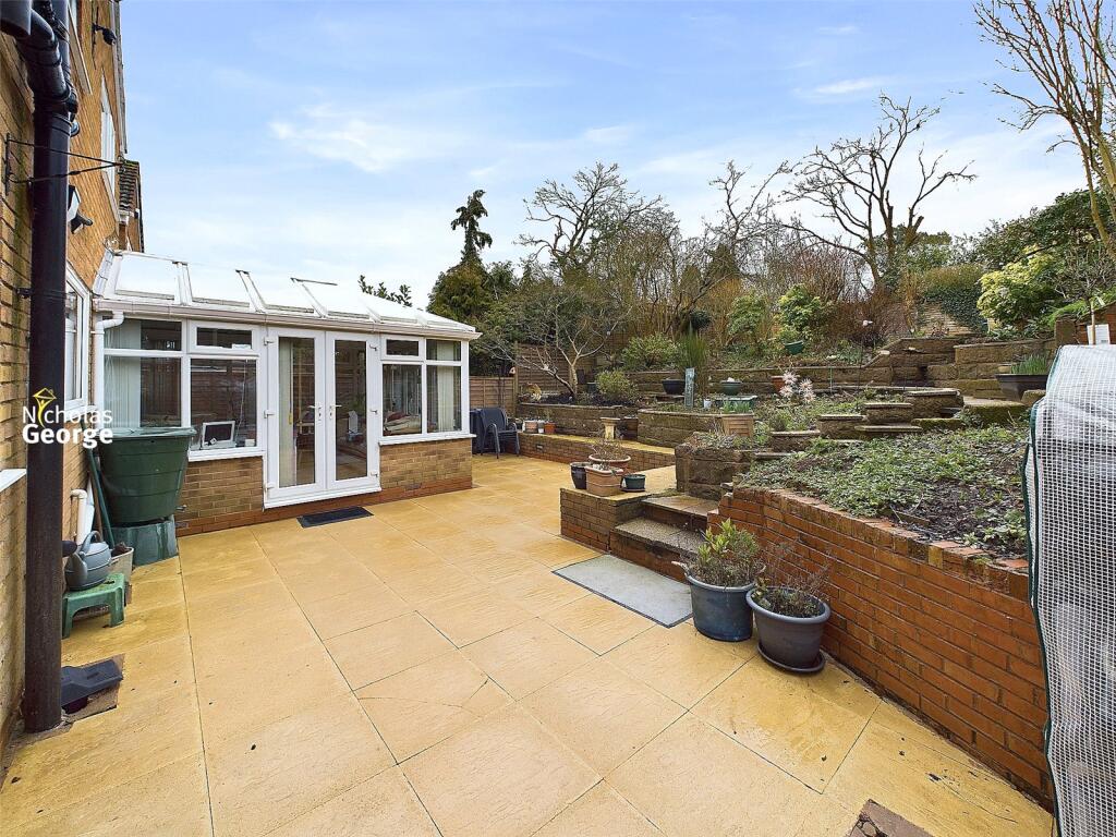 Additional image 27 of Meadow View, Birmingham, West Midlands, B13