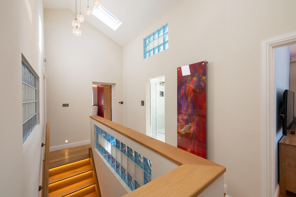 Additional image 12 of Billesley Lane, Portway, Birmingham