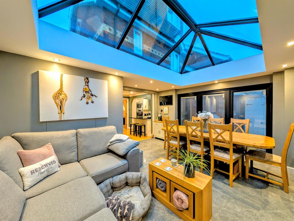 Additional image 10 of Squadron Drive, Worthing