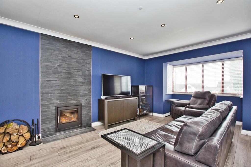 Additional image 2 of Ilchester Road, Yeovil