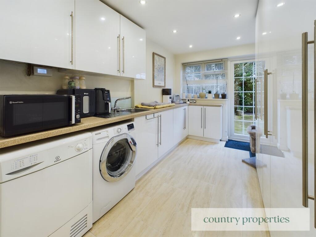 Additional image 12 of The Shaws, Welwyn Garden City, AL7