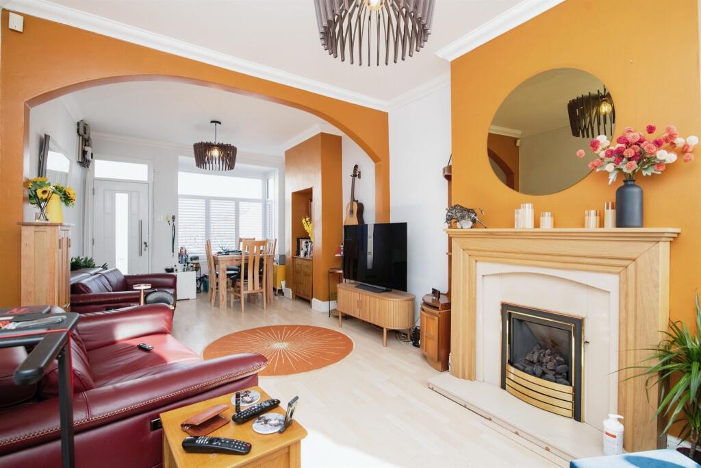 Additional image 6 of Abbey Road, Smethwick