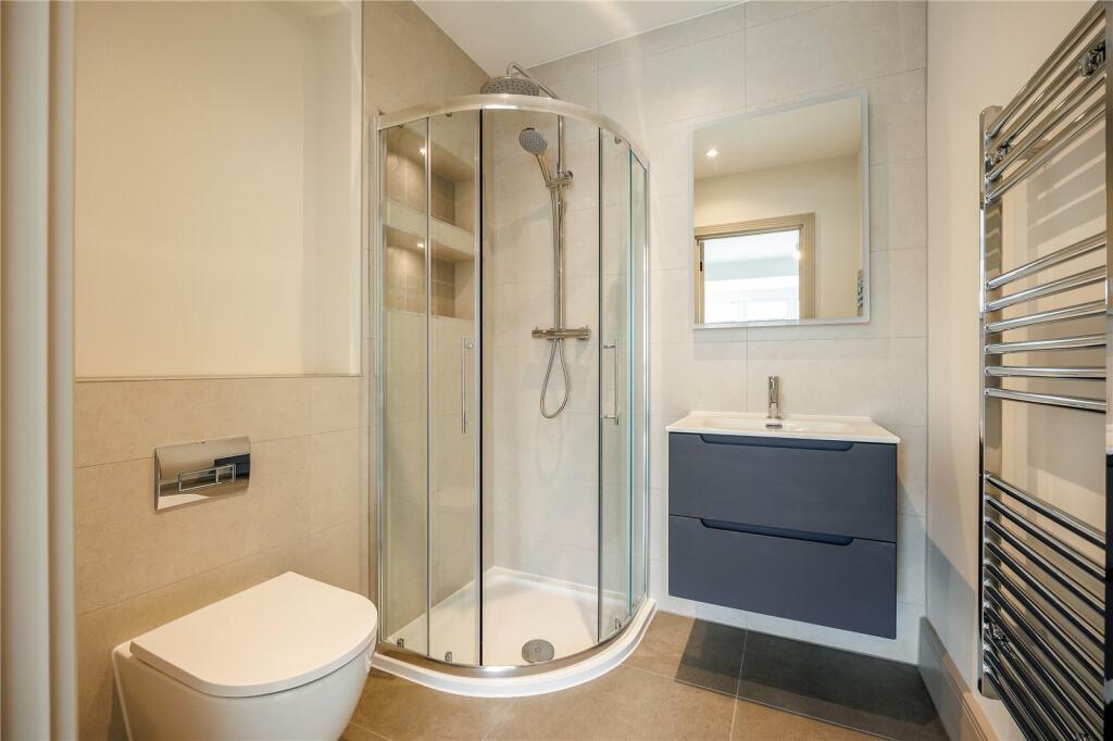 Additional image 19 of Oaks Drive, Ringwood, Hampshire, BH24