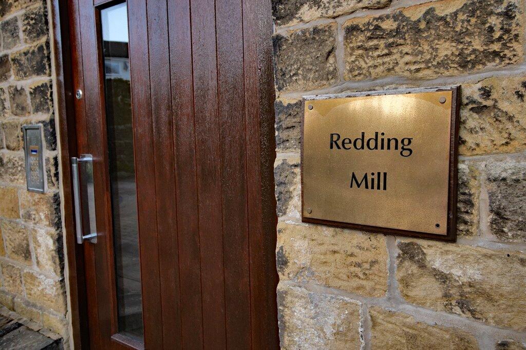 Additional image 4 of 6 Redding Mill, Steeton, West Yorkshire, BD20 6PS