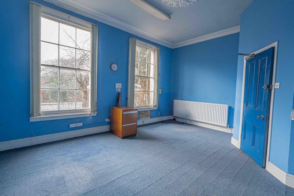 Additional image 6 of Hamstead Road, Handsworth