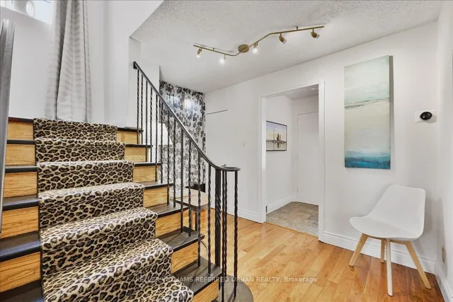 Additional image 5 of 225 Glendora Ave