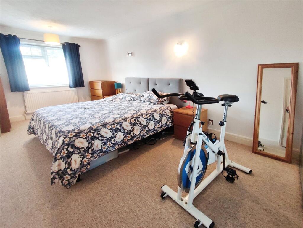 Additional image 7 of Crossbush Lane, Crossbush, Arundel