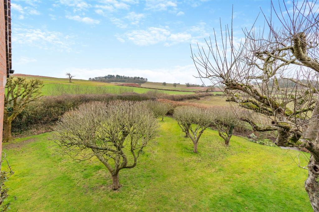 Additional image 52 of Bangley Lane, Hints, Tamworth