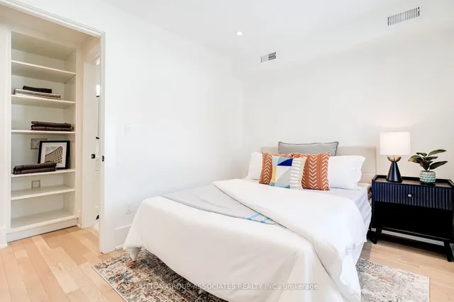 Additional image 13 of 112 Pendrith St