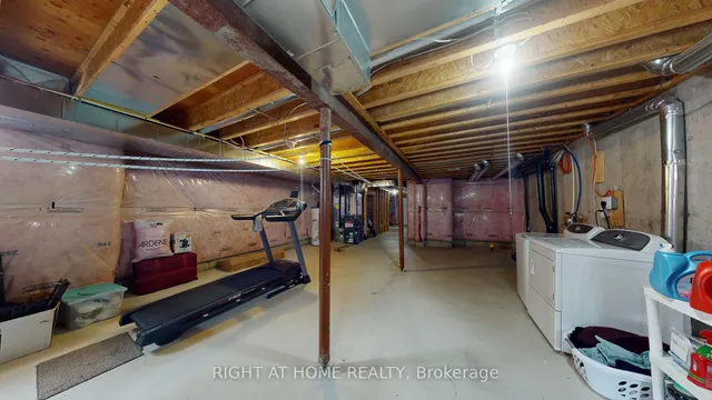 Additional image 25 of 88 Lorenzo Circ