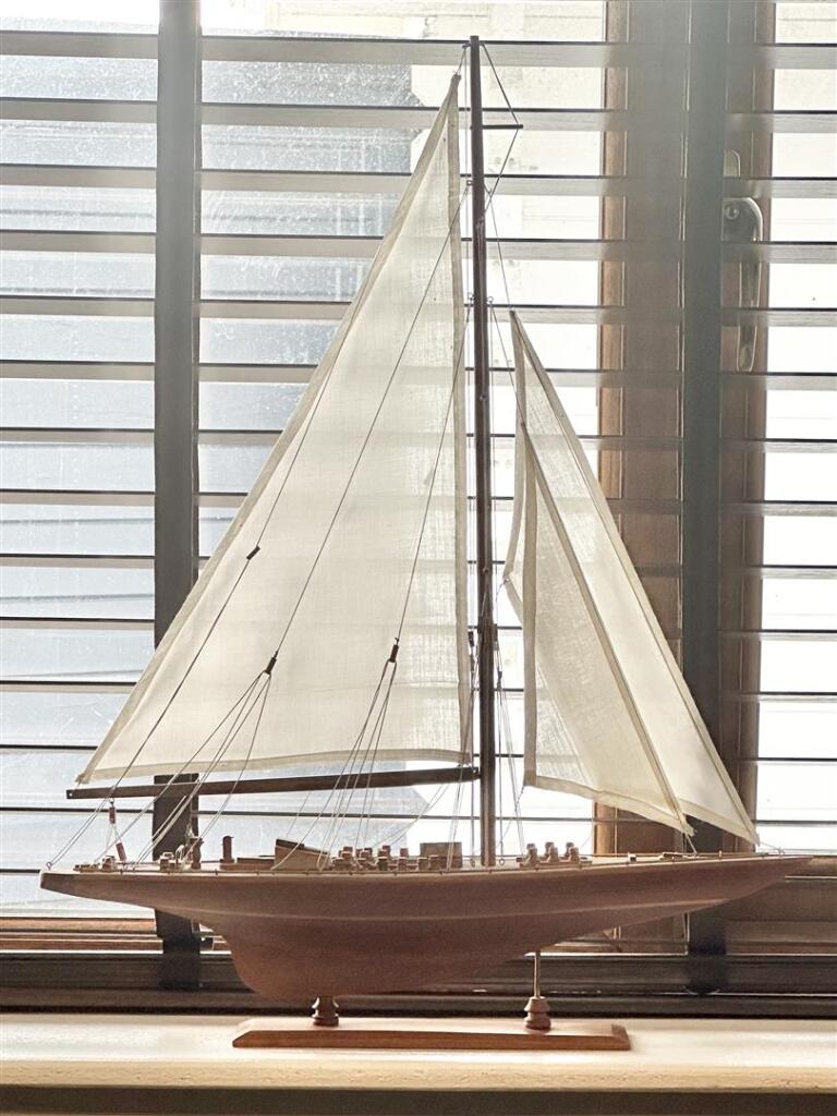 Additional image 64 of Cheddar Road, Axbridge