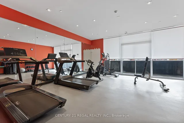 Additional image 23 of 3560 st clair Ave Unit 302