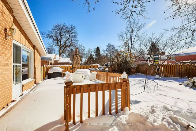 Additional image 34 of 6 Lyncroft Dr