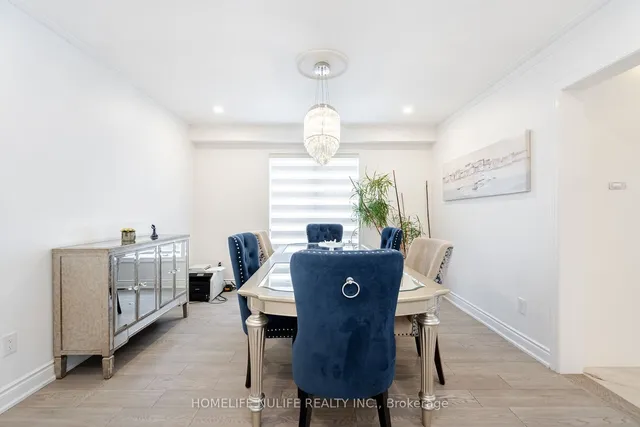 Additional image 16 of 6150 Bankhead Crt