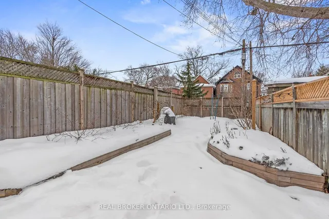 Additional image 37 of 32 Monarch Park Ave