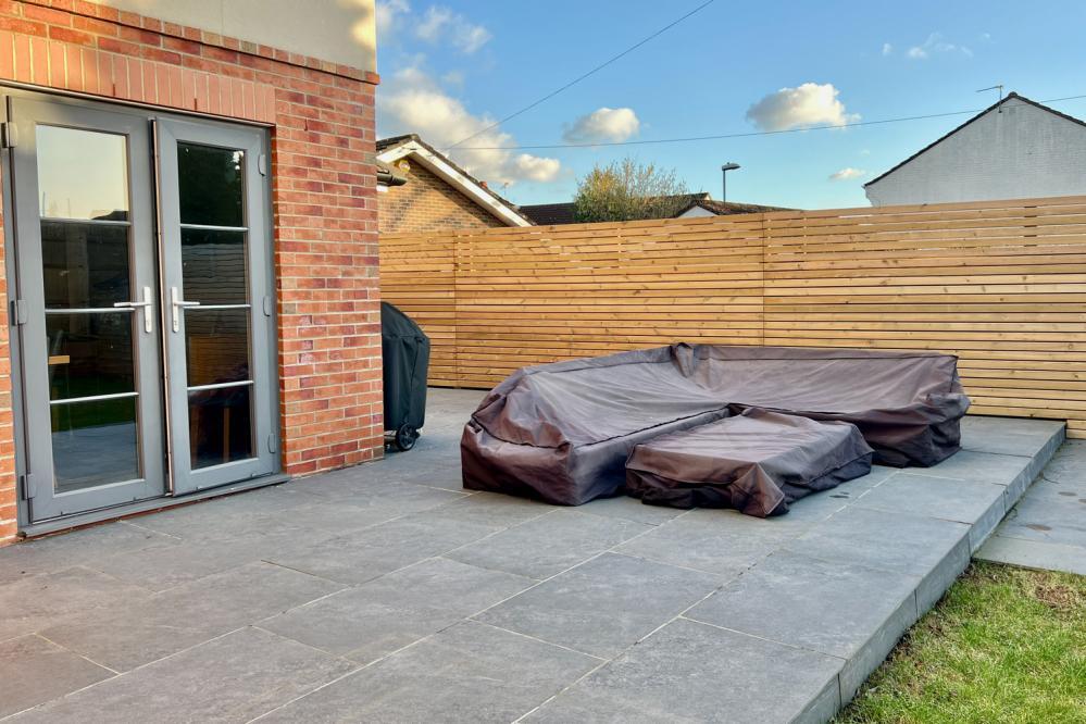 Additional image 25 of Potters Place, Verwood, BH31 6AF