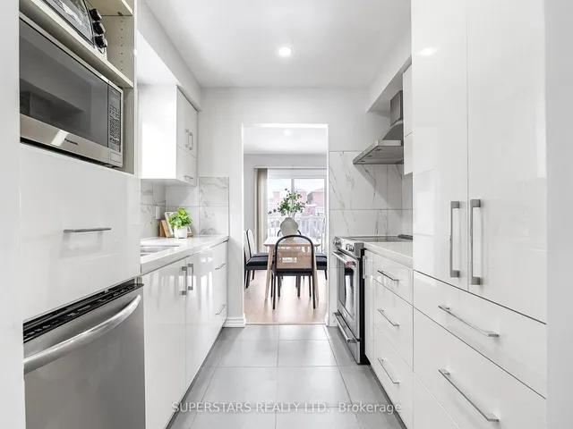 Additional image 6 of 4686 Owl Circ