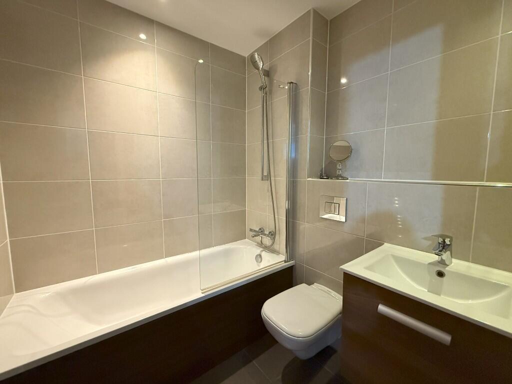 Additional image 15 of 1 Hagley Road, Birmingham, B16