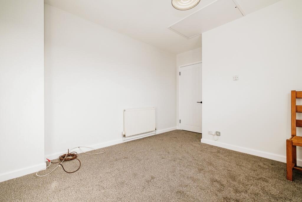 Additional image 13 of Clun Road, Littlehampton, BN17